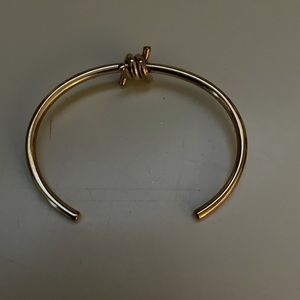 ** LAST CHANCE ** MVMT BUNDLE